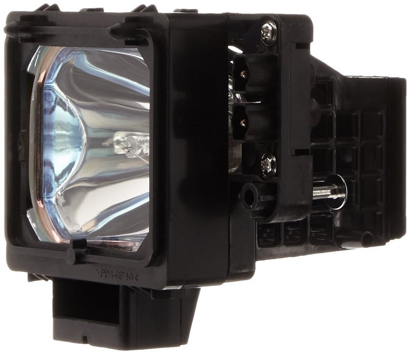 BORYLI TV Lamp XL-2200 for Sonny KDF-55WF655, KDF-55XS955, KDF-60WF655, KDF-60XS955, KDF-E55A20, KDF-E60A20 (XL-2200) - Image 1